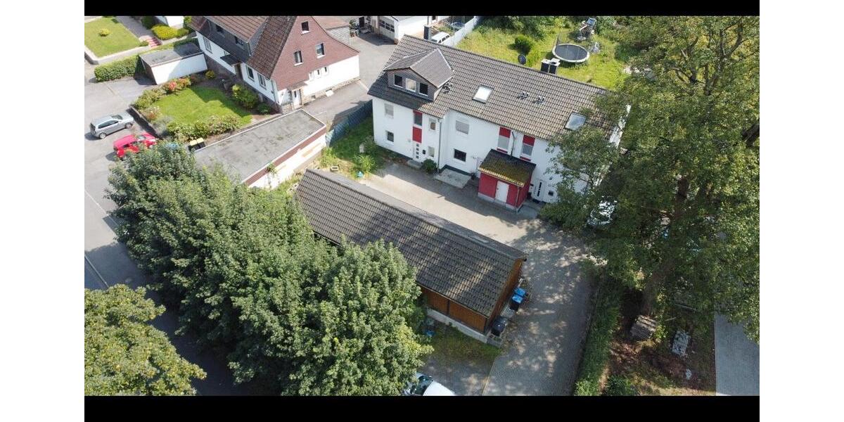 Reihenhaus Schwerte - 5 Zimmer, 171 m&sup2;, 490.000&euro; | Angebot:26270956