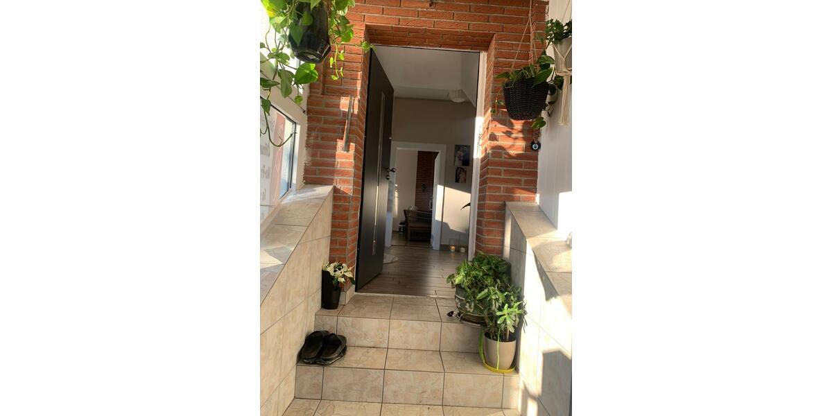 Doppelhaushälfte Bochum Bochum-Nord - 6 Zimmer, 160 m&sup2;, 390.000&euro; | Angebot:27607400