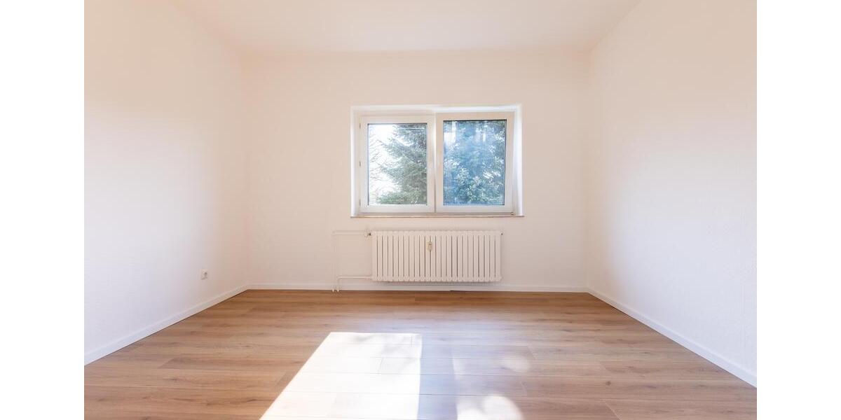 Etagenwohnung Witten Heven - 3 Zimmer, 80 m&sup2;, 819&euro; | Angebot:25882177