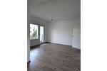 Etagenwohnung Radevormwald - 2 Zimmer, 52 m&sup2;, 530&euro; | Angebot:26615590