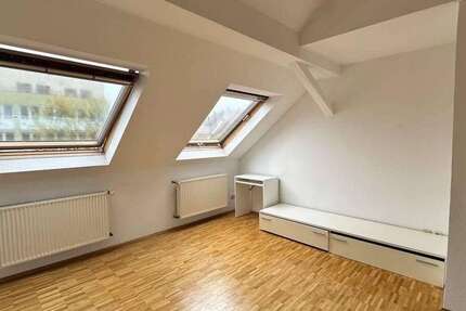 Wohnung Dortmund Innenstadt Ost - 3 Zimmer, 94 m&sup2;, 670&euro; | Angebot:27014224