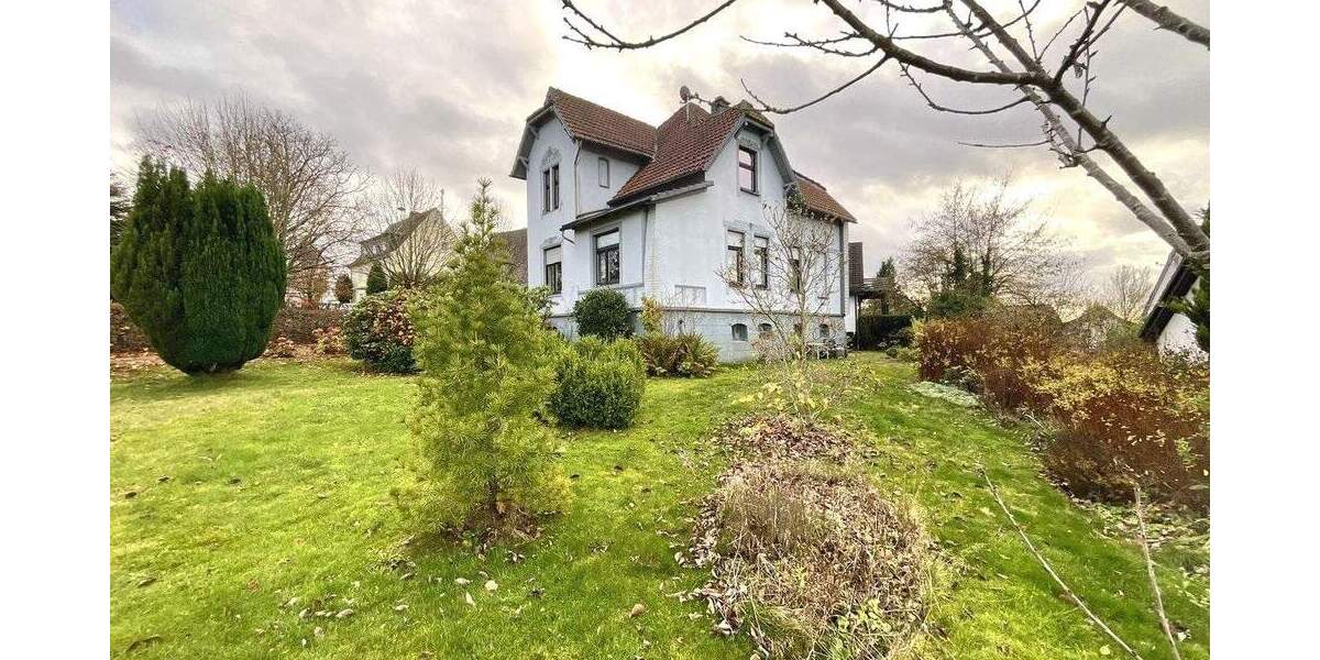 Mehrfamilienhaus, Wohnhaus Halver - 6 Zimmer, 170 m&sup2;, 239.000&euro; | Angebot:25730419