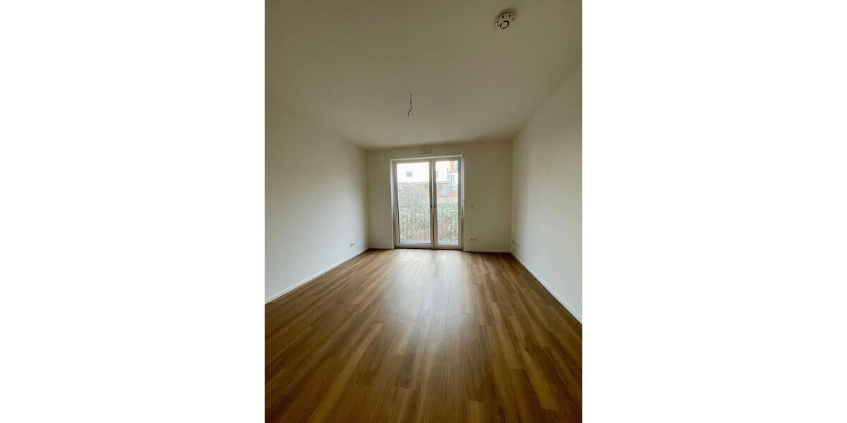 Etagenwohnung Wuppertal Sedansberg - 2 Zimmer, 66 m&sup2;, 803&euro; | Angebot:24326710