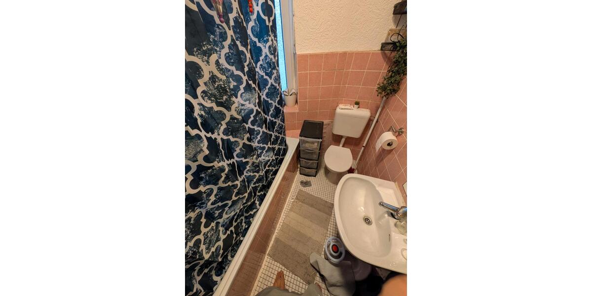 Etagenwohnung Remscheid - 3 Zimmer, 86 m&sup2;, 950&euro; | Angebot:27596173