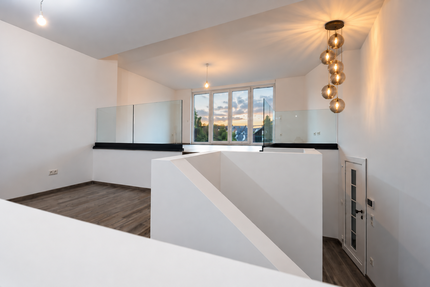 Wohnung Hagen Hagen-Mitte - 4 Zimmer, 130 m&sup2;, 279.000&euro; | Angebot:27672359