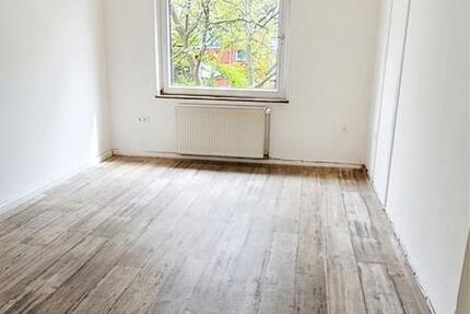 Wohnung Dortmund Innenstadt Nord - 2 Zimmer, 53 m&sup2;, 600&euro; | Angebot:25965183