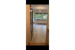 Etagenwohnung Hagen - 1 Zimmer, 43 m&sup2;, 640&euro; | Angebot:27629191
