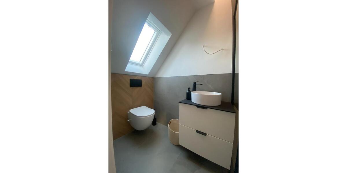 Doppelhaushälfte Sprockhövel - 5 Zimmer, 145 m&sup2;, 580.000&euro; | Angebot:27618201