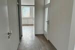 Etagenwohnung Dortmund Brackel - 3 Zimmer, 84 m&sup2;, 783&euro; | Angebot:24743477