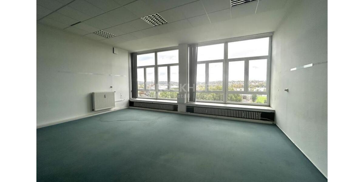 Gewerbeobjekt Hattingen Blankenstein - 11&euro; | Angebot:17734363