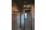 Etagenwohnung Remscheid Gemarkung Bergisch Born - 2 Zimmer, 36 m&sup2;, 310&euro; | Angebot:26634723