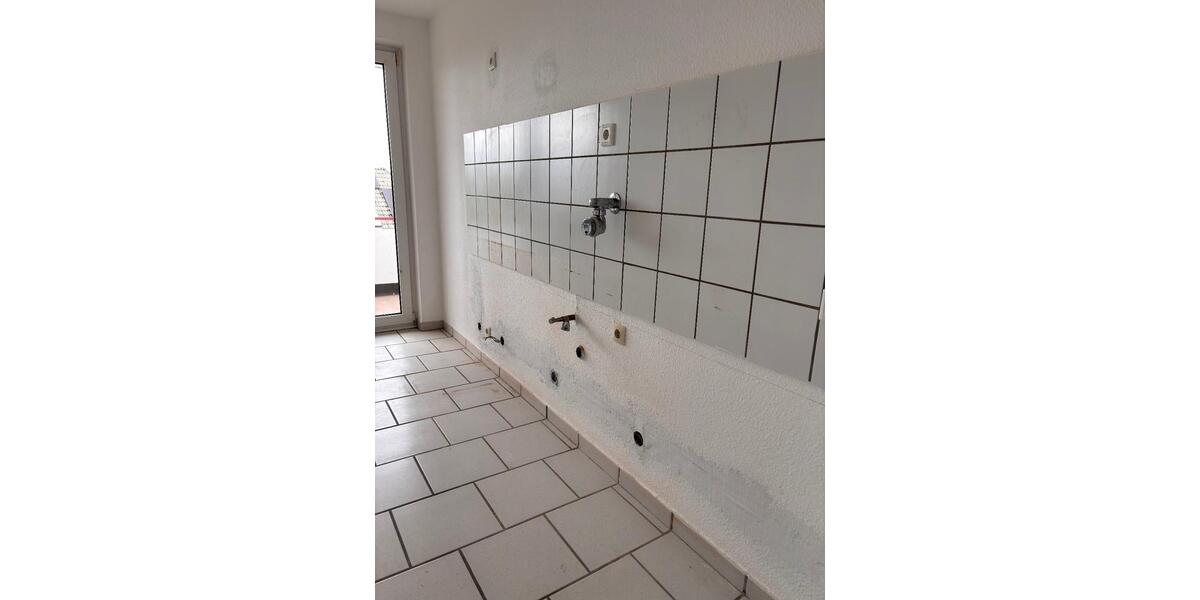 Etagenwohnung Wuppertal Dönberg - 3 Zimmer, 105 m&sup2;, 960&euro; | Angebot:27595418