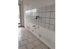Etagenwohnung Wuppertal Dönberg - 3 Zimmer, 105 m&sup2;, 960&euro; | Angebot:27595418