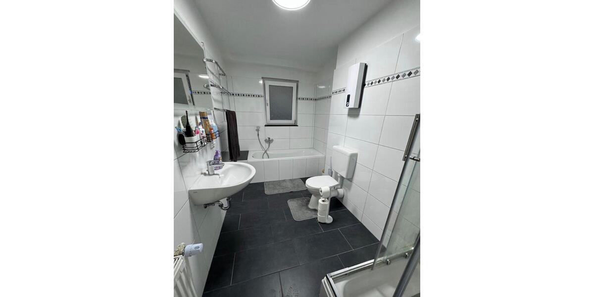 Einfamilienhaus Herne Eickel - 7 Zimmer, 149 m&sup2;, 1.350&euro; | Angebot:26020625