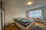 Etagenwohnung Lüdenscheid Staberg - 3 Zimmer, 80 m&sup2;, 720&euro; | Angebot:25584444
