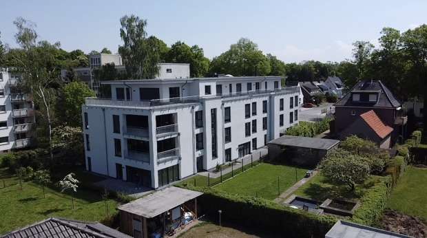 Einfamilienhaus Kamen - 24 Zimmer, 1.479 m&sup2;, 4.559.000&euro; | Angebot:26148478