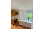 Etagenwohnung Witten Annen - 2.5 Zimmer, 70 m&sup2;, 695&euro; | Angebot:27626601