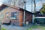 Einfamilienhaus Dortmund Bövinghausen - 2 Zimmer, 35 m&sup2;, 31.500&euro; | Angebot:26039240