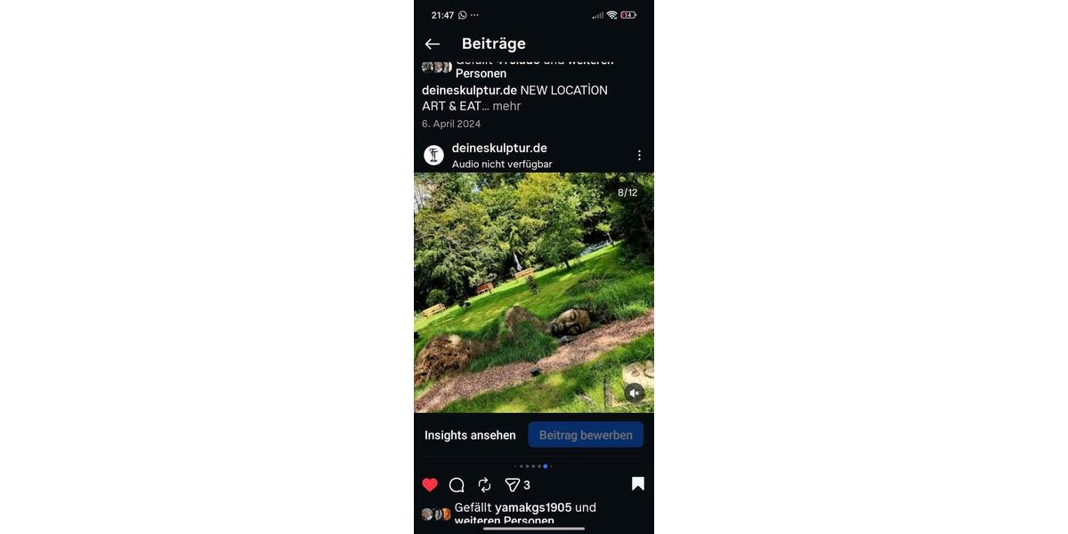 Einfamilienhaus Radevormwald - 8 Zimmer, 350 m&sup2;, 3.900&euro; | Angebot:25957722