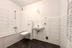Etagenwohnung Dortmund Brackel - 3.5 Zimmer, 74 m&sup2;, 382&euro; | Angebot:26648417