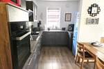 Etagenwohnung Menden Lendringsen - 2 Zimmer, 77 m&sup2;, 850&euro; | Angebot:26499207