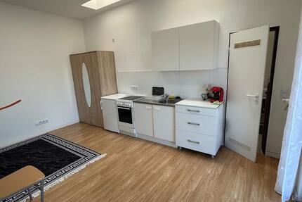 Wohnung Kierspe - 1 Zimmer, 30 m&sup2;, 320&euro; | Angebot:27553793