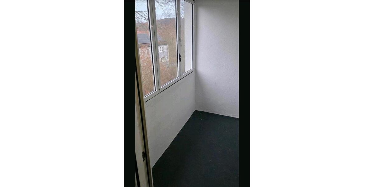 Etagenwohnung Werdohl - 3 Zimmer, 64 m&sup2;, 707&euro; | Angebot:25831657