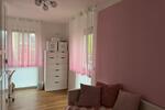 Hochparterre Witten Annen - 4 Zimmer, 96 m&sup2;, 295.000&euro; | Angebot:26241870