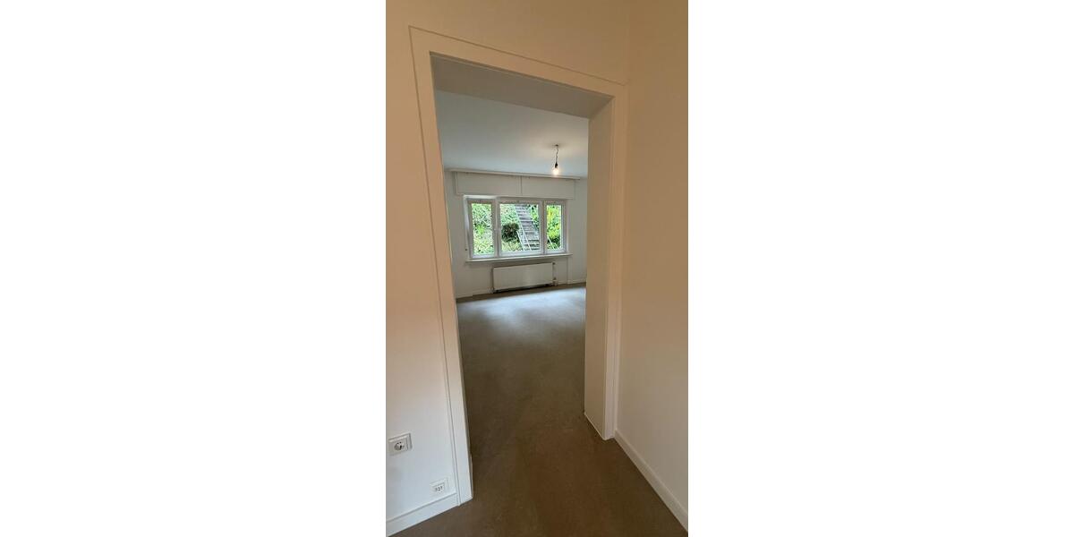 Erdgeschoßwohnung Altena - 3 Zimmer, 69 m&sup2;, 600&euro; | Angebot:27627030