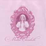 Mollie Elizabeth - People Pleaser Tour