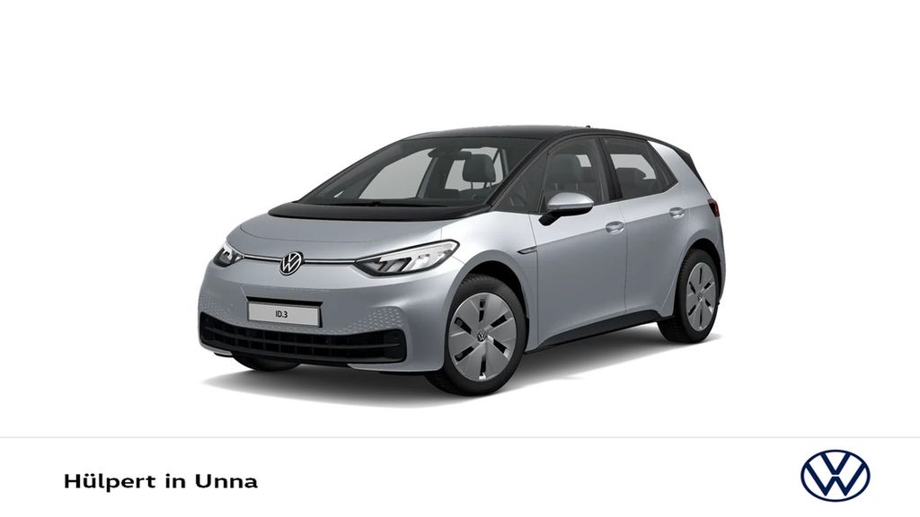 VW ID.3 25.969 km 23.314 &euro; Unna 59423