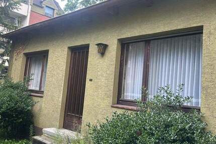 Gewerbeobjekt Dortmund Hörde - 399&euro; | Angebot:25780506