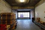 Gewerbeobjekt Wuppertal Barmen - 749.000&euro; | Angebot:25662452