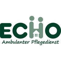 Pflegefachkraft (m/w/d) – Pflege von besonderer Güte! Bochum Echo Pflegedienst Bochum 44867
