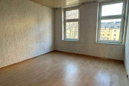 Wohnung witten Mitte - 3 Zimmer, 78 m&sup2;, 699&euro; | Angebot:25721077
