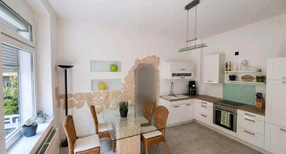 Einfamilienhaus Lünen - 5 Zimmer, 81 m&sup2;, 275.000&euro; | Angebot:26415028