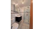Etagenwohnung Wuppertal Dönberg - 3 Zimmer, 105 m&sup2;, 960&euro; | Angebot:27595418