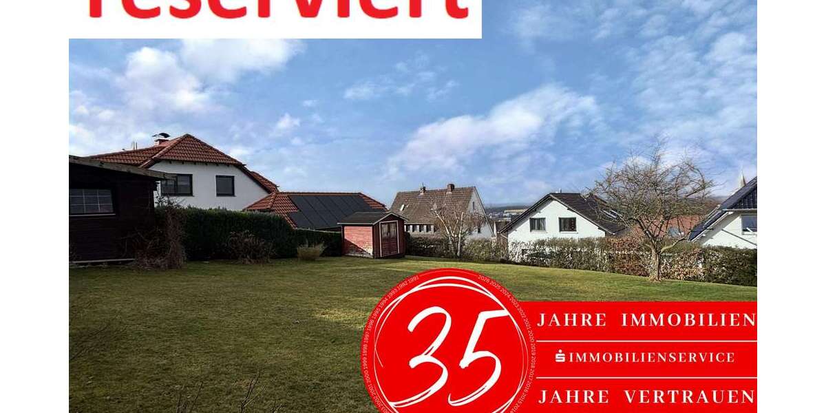 Grundstück Iserlohn Sümmern - 129.000&euro; | Angebot:25276609