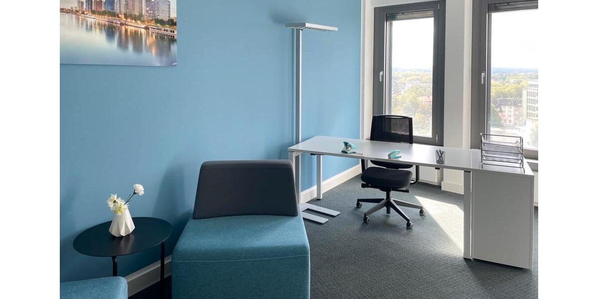 Gewerbeobjekt Dortmund Innenstadt Ost - 1.308&euro; | Angebot:25775499