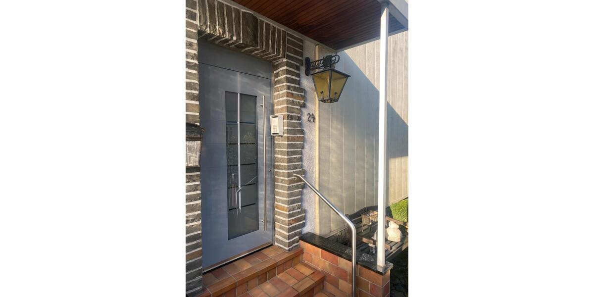 Mehrfamilienhaus, Wohnhaus Lüdenscheid Staberg - 324.500&euro; | Angebot:25824453