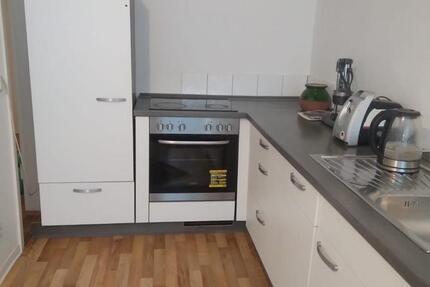 Wohnung Hagen Hagen-Mitte - 1 Zimmer, 27 m&sup2;, 470&euro; | Angebot:27540676