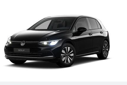 VW Golf 29.018 km 25.490 &euro; Herne 44653