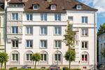 Etagenwohnung Dortmund Innenstadt Nord - 5.5 Zimmer, 120 m&sup2;, 940&euro; | Angebot:26659482