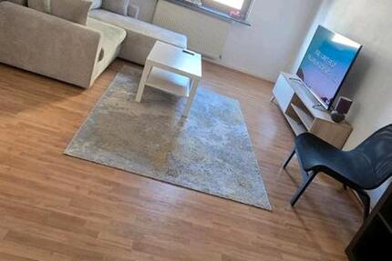 Wohnung Dortmund Innenstadt Ost - 2 Zimmer, 44 m&sup2;, 490&euro; | Angebot:25895250
