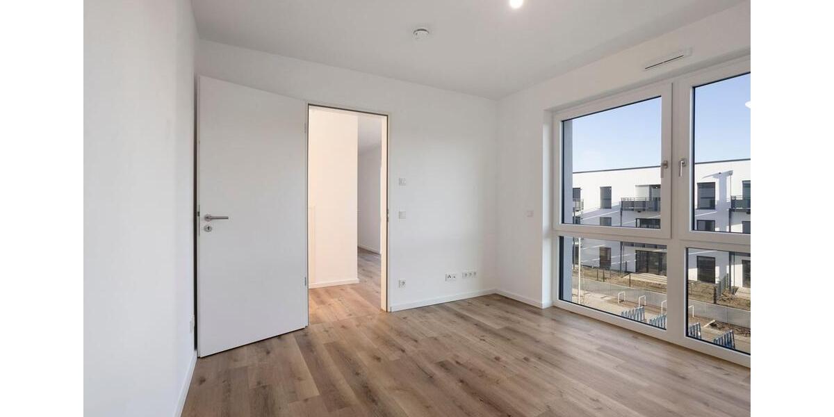 Terrassenwohnung Dortmund Hombruch - 3 Zimmer, 117 m&sup2;, 1.640&euro; | Angebot:25715680