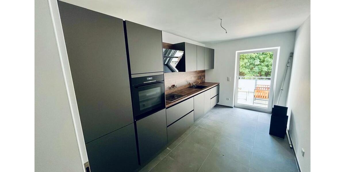 Etagenwohnung Lüdenscheid Othlinghausen - 3 Zimmer, 76 m&sup2;, 230.000&euro; | Angebot:26066335