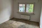 Etagenwohnung Lünen Brambauer - 2 Zimmer, 56 m&sup2;, 459&euro; | Angebot:26629106
