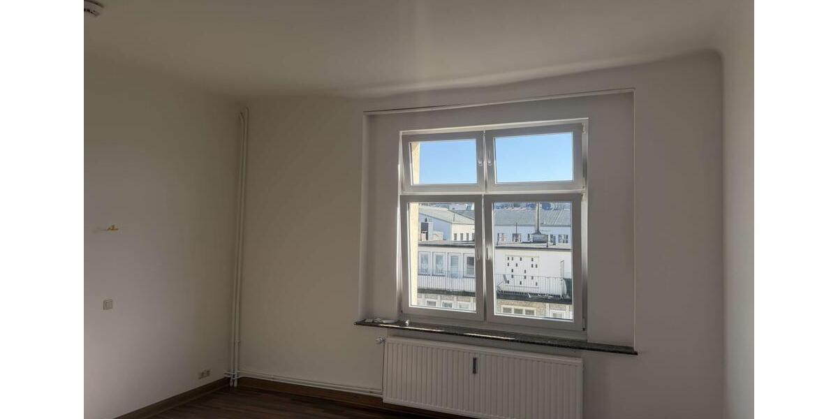Etagenwohnung Wuppertal Elberfeld - 2 Zimmer, 76 m&sup2;, 615&euro; | Angebot:26652162