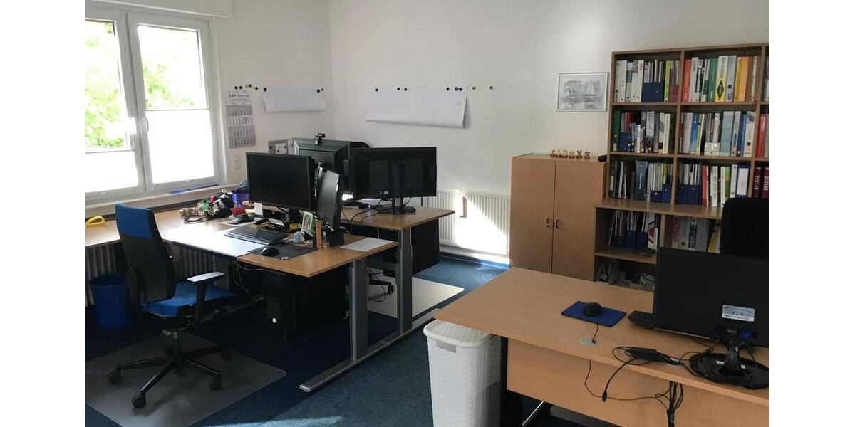Gewerbeobjekt Waltrop - 1.500&euro; | Angebot:26074312