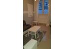Etagenwohnung Dortmund Innenstadt Nord - 2.5 Zimmer, 47 m&sup2;, 119.000&euro; | Angebot:26677855